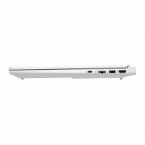 Ноутбук 15.6" HP Victus 15-fa1008ua AG (9R6R3EA)/Intel i5-13500H/16GB/1TB SSD/NVD4050-6/DOS/ White