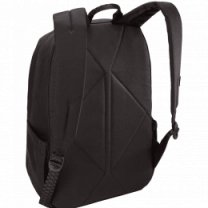 Рюкзак THULE Campus Notus 20L TCAM-6115 (Чорний)