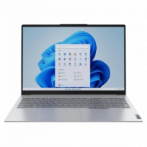 Ноутбук 16" Lenovo ThinkBook 16 G6 IRL (21KH00T1RA) Intel i5-13420H/32/1TB/Intel UHD/DOS/Arctic grey