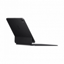 Apple Magic Keyboard for iPad Pro 13" (M4) - Black UA (MWR53UA/A)