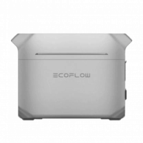 Зарядна станція EcoFlow DELTA 3 Plus (EF_DELTA3Plus)