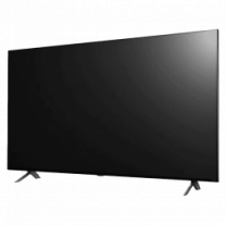 Телевізор LG 50QNED70A6A
