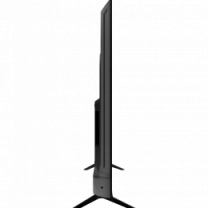 Телевізор HAIER H70K801UG