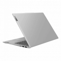 Ноутбук 14" Lenovo IdeaPad Slim 5 14IAH8 (83BF004DRA) Intel i5-12450H/16/1TB/Intel UHD/DOS/BL/Cloud
