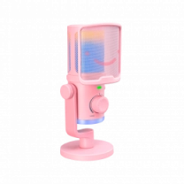USB мікрофон Fifine AM6P