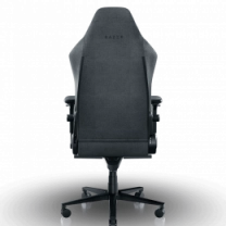 Кресло для геймеров RAZER Iskur V2, Fabric (RZ38-04900300-R3G1)