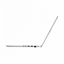 Ноутбук 16" ASUS Vivobook Pro 16 K6602VU-N1103/Intel i7-13700H/16GB/1TB SSD/NVD 4050-6/DOS/Silver
