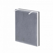 Фильтр для Levoit Air Cleaner Filter Vital 100 True HEPA 3-Stage (HEACAFLVNEU0029)