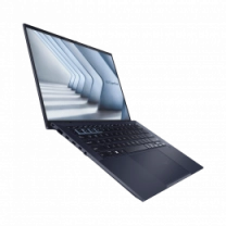 Ноутбук 14" ASUS Expertbook B9 B9403CVA-KM0750X/Intel i7-1355U/32GB/1TB SSD/Intel Iris Xe/ W11P/Black/Sleeve