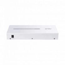 Маршрутизатор ASUS ExpertWiFi EBG19P 8xGE LAN (8xPoE), 1xGE WAN,  1xUSB 3.2, 123W, BT