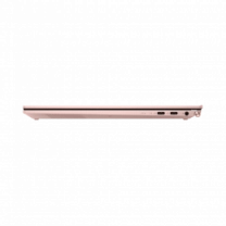 Ноутбук 13.3" ASUS Zenbook S 13 UM5302LA-LV153/AMD R7-7840U/16GB/1TB SSD/AMD Radeon Graphics/DOS/Beige