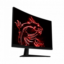 Монитор 27" CURVED G27C5 E2 MSI
