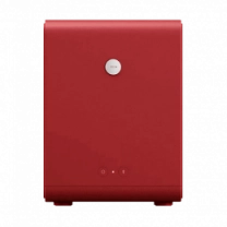 Акустична система Urbanears Portable Speaker Ralis Haute Red (1002740)