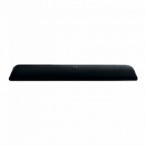 Підставка для клавіатури RAZER Wrist Rest for mini keyboards (RC21-01720100-R3M1)