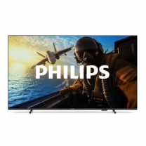 Телевізор PHILIPS 55PUS7000/12