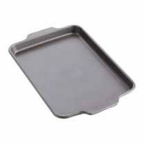 Форма для выпечки KitchenAid, 33х22,5х3,4 см (CC003300-001)