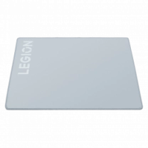 Игровая поверхность Lenovo Legion Gaming Control MousePad L Grey