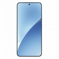 Смартфон Xiaomi 15 12/512GB White