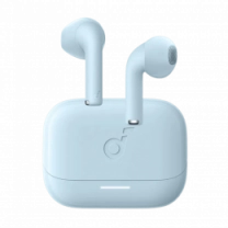 Навушники ANKER SoundСore K20i Blue