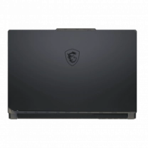Ноутбук MSI Cyborg A13UDX 15.6 FHD, Intel i7-13620H, 16GB, F1TB, NVD3050-6, DOS, черный