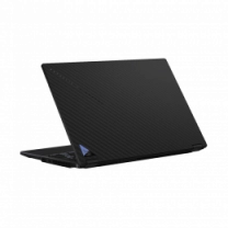 Ноутбук 13.4" ASUS ROG Flow X13 GV302XU-MU010W/AMD R9 7940HS/16GB/1TB SSD/RTX4050-6GB/W11/Black