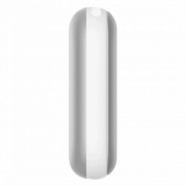 Диктофон Plaud.AI Note Pin Silver