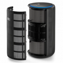Очищувач повітря Philips PureProtect 3200 AC3221/13