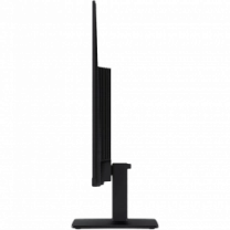 Телевизор SAMSUNG UE24F6000FUXUA