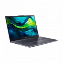 Ноутбук 15.6" Acer Aspire 15 A15-51M (NX.KXTEU.003)/Intel 7-150U/16GB/1TB SSD/IntelUHD/Linux/Grey