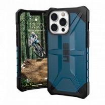 Чехол UAG для iPhone 13 Pro Plasma, Mallard (113153115555)