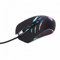 Миша GamePro Raptor USB (GM408)