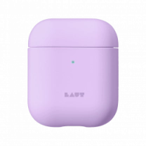 Laut Airpods Huex Pastels Violet (L_AP_HXP_PU)