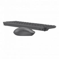 A4Tech Fstyler FG3200 Air2, комплект беспроводной клавиатура с мышью