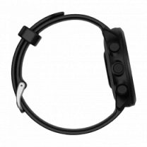Garmin Forerunner 55 Black (010-02562-00/10)