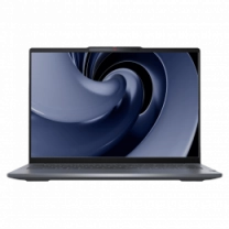 Ноутбук 14" Lenovo IdeaPad Pro 5 14IMH9 (83D2004QRA) OLED/Intel U7-155H/32/1TB/Intel UHD/W11P/BL/Arctic grey