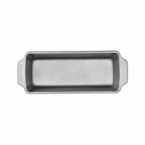 Форма для выпекания хлеба KitchenAid, 27х11х8 см (CC003298-001)