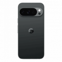 Смартфон Google Pixel 10 Pro 16/256GB Obsidian