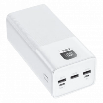 Портативная Батарея Proove Giant 100W 40000mAh (white)