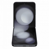 Смартфон Samsung Galaxy Flip5 256Gb Lavender (SM-F731BLIGSEK)