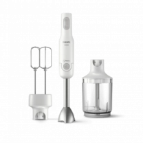 Блендер Philips ручний Daily Collection HR2546/00