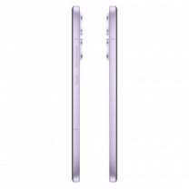 OPPO Reno13 Pro 12/512 Plume Purple