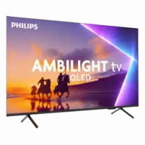 Телевізор PHILIPS 43PUS8510/12
