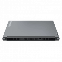 Ноутбук 16" Lenovo LegionPro5 16IRX9 (83DG00KKRA) Intel i7-14650HX/16/1TB/RTX 4060 8G B/W11/BL/Luna grey