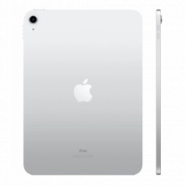 10.9" iPad Wi-Fi + Cellular 64GB 2024 (MCMJ4NF/A) UA - Silver