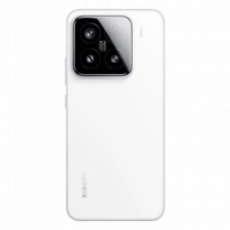Смартфон Xiaomi 15 12/512GB White