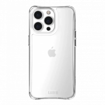 Чохол UAG для iPhone 13 Pro Plyo, Ice (113152114343)