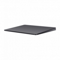 Трекпад MagicTrackpad 2 Space Gray (MRMF2)