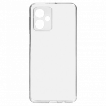 Чохол ArmorStandart Air для Motorola G54 Power Camera cover Clear (ARM70541)