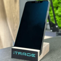 Iphone ХS 256 Space Gray БУ
