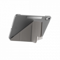 Чехол-книга Switcheasy Facet For iPad Air 10.9/iPad Pro 11 Alaskan Blue (MPD219204AB23)
